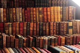 Найкращі книги про казино та рулетку
